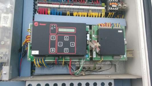 抱罗镇中央空调保养节能保养